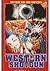 Western Shotgun Vol. 17