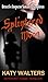 Splintered Moon - Vice Squa...