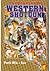Western Shotgun Vol. 18