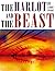 The Harlot and the Beast