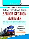 Rrb: Senior Secti...
