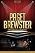 Paget Brewster Unauthorized & Uncensored (All Ages Deluxe Edition with Videos)