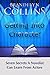 Getting Into Character by Brandilyn Collins