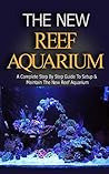 Reef Aquarium: Re...