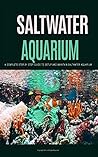 Saltwater Aquariu...