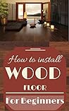 Wood Floor: Wood ...