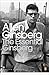 The Essential Ginsberg