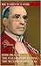 Pope Pius XII - The Italian...