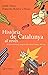 Història de Catalunya al revés