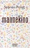 Mannekino: een re...