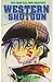 Western Shotgun Vol. 23