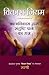 VIKAS NIYAM – ATMAVIKAS DWARA SANTUSHTI PAANE KA RAAZ (HINDI)