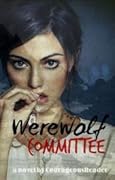 Werewolf Committee