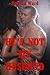 He's Not My Husband: An Explicit Erotica Story