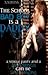 The School: Bad Boy Is A Daddy