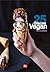 25 glaces vegan (LP.CUIS.ACT.TEN) (French Edition)