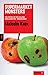 Supermarket Monsters: The Price of Coles and Woolworths' Dominance (Redback Quarterly Book 6)
