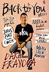 Back to You by Dara Prayoga