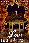 Love Built to Las...