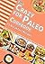 Eli's Crazy for Paleo Cookbook :: 25 Breakfast Paleo Recipes for Weight Loss: Quick and Easy Recipes for Good Health