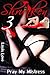 GIANTESS: Shrunken 03 Pray My Mistress (GTS Shrinking Growth Macrophilia Microphilia) (GTS Unbirth Science-Fiction Short Stories)