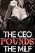 MILF: The CEO Pounds The MILF