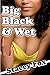 Big, Black & Wet by Stacey Fox