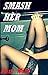 SmaSSh Her Mom: Girlfriend's Hot Mother, Husband away on Business Trip, Older Woman, Barely in College (Nude A Do Book 3)
