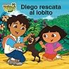 Diego rescata al ...