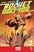 Rocket Raccoon (2014-2015) #1