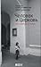 Человек и Церковь. Путь сво...