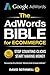 The Google Ads (AdWords) Bible for eCommerce by David Rothwell