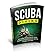Scuba Diving: Being Healthi...