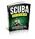 Scuba Diving by Casey Michaels
