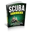 Scuba Diving: Bei...