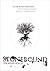 Stonebound 1: An die Sonne gebunden (German Edition)