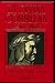 La divina commedia by Dante Alighieri