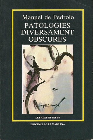 Patologies diversament obscures
