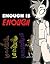 Enough Is Enough: An Unofficial Five Nights At Freddy's Novel (FNAF Story Book)