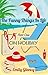 The Funny Things In LIfe (Part One - On Holiday Book 1)