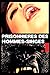 Prisonnières des hommes-sin...