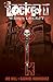 Locke & Key. Tom 1. Witamy w Lovecraf by Joe Hill