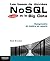 Les bases de données NoSQL et le BigData: Comprendre et mettre en oeuvre (Blanche) (French Edition)
