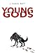 Young Gods by J. Daniel Batt