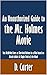 An Unauthorized Guide to the Mr. Holmes Movie: Ian McKellen Stars as Sherlock Holmes in a Film based on Mitch Cullin’s A Slight Trick of the Mind [Article]