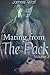 Mating from the Pack: Volume 2