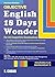 Objective English 18 Days Wonder