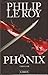 Phönix