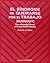 El síndrome de quemarse por el trabajo (burnout): Una enfermedad laboral en la sociedad del bienestar (Psicologia / Psychology) (Spanish Edition)