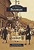Franklin (Images of America: Pennsylvania)